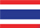 THAI